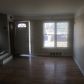 11310 Greiner St, Detroit, MI 48234 ID:17792