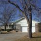 704 NW 35th Pl, Lawton, OK 73505 ID:6175118