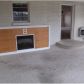 704 NW 35th Pl, Lawton, OK 73505 ID:6175119