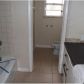 704 NW 35th Pl, Lawton, OK 73505 ID:6175120