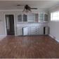 704 NW 35th Pl, Lawton, OK 73505 ID:6175126