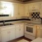 416 Busby Lane, Winder, GA 30680 ID:2729783