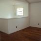 416 Busby Lane, Winder, GA 30680 ID:2729784