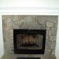 416 Busby Lane, Winder, GA 30680 ID:2729785
