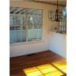 416 Busby Lane, Winder, GA 30680 ID:2729786