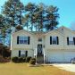 416 Busby Lane, Winder, GA 30680 ID:2729787