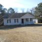 332 Amber Lane, Willow Spring, NC 27592 ID:5921280