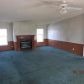 378 Hughes Rd, Auburn, KY 42206 ID:178431