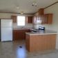 516 Redpine Way, Monroe, MI 48161 ID:715018