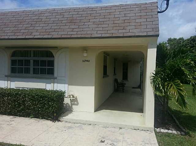 16940 SW 113 ct # 5733C, Miami, FL 33157