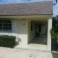 16940 SW 113 ct # 5733C, Miami, FL 33157 ID:1851276