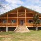 5962 Greenville Hwy., Luverne, AL 36049 ID:1842750