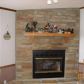 5962 Greenville Hwy., Luverne, AL 36049 ID:1842751