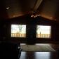 5962 Greenville Hwy., Luverne, AL 36049 ID:1842752