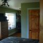 5962 Greenville Hwy., Luverne, AL 36049 ID:1842753