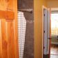 5962 Greenville Hwy., Luverne, AL 36049 ID:1842754