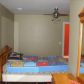 5962 Greenville Hwy., Luverne, AL 36049 ID:1842755