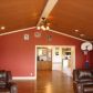 5962 Greenville Hwy., Luverne, AL 36049 ID:1842756