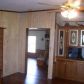 5962 Greenville Hwy., Luverne, AL 36049 ID:1842757