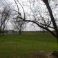 5962 Greenville Hwy., Luverne, AL 36049 ID:1842758