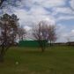 5962 Greenville Hwy., Luverne, AL 36049 ID:1842759