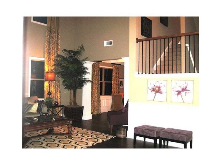 5935 Willow Oak Pass, Cumming, GA 30040