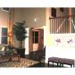 5935 Willow Oak Pass, Cumming, GA 30040 ID:3430153