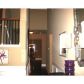5935 Willow Oak Pass, Cumming, GA 30040 ID:3430154