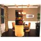 5935 Willow Oak Pass, Cumming, GA 30040 ID:3430155