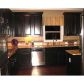 5935 Willow Oak Pass, Cumming, GA 30040 ID:3430156