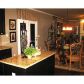5935 Willow Oak Pass, Cumming, GA 30040 ID:3430157