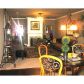 5935 Willow Oak Pass, Cumming, GA 30040 ID:3430158