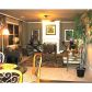5935 Willow Oak Pass, Cumming, GA 30040 ID:3430159