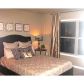 5935 Willow Oak Pass, Cumming, GA 30040 ID:3430160