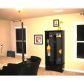 5935 Willow Oak Pass, Cumming, GA 30040 ID:3430161