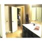 5935 Willow Oak Pass, Cumming, GA 30040 ID:3430162