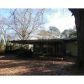 3250 Lamar Circle Se, Smyrna, GA 30082 ID:5380368