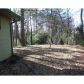3250 Lamar Circle Se, Smyrna, GA 30082 ID:5380369