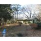 3250 Lamar Circle Se, Smyrna, GA 30082 ID:5380370