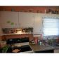 3250 Lamar Circle Se, Smyrna, GA 30082 ID:5380371