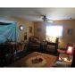3250 Lamar Circle Se, Smyrna, GA 30082 ID:5380372