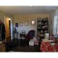 3250 Lamar Circle Se, Smyrna, GA 30082 ID:5380373