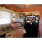 3250 Lamar Circle Se, Smyrna, GA 30082 ID:5380374