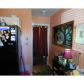 3250 Lamar Circle Se, Smyrna, GA 30082 ID:5380375