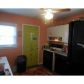 3250 Lamar Circle Se, Smyrna, GA 30082 ID:5380376