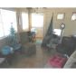 3250 Lamar Circle Se, Smyrna, GA 30082 ID:5380377