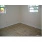 8531 NW 185 ST, Hialeah, FL 33015 ID:387119