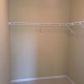 805 Boardwalk Dr Apt 525, Ponte Vedra Beach, FL 32082 ID:958728