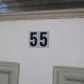 55 W 34th St, West Palm Beach, FL 33404 ID:1053695