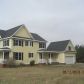 3667 Johnson Rd, Mineral, VA 23117 ID:261358